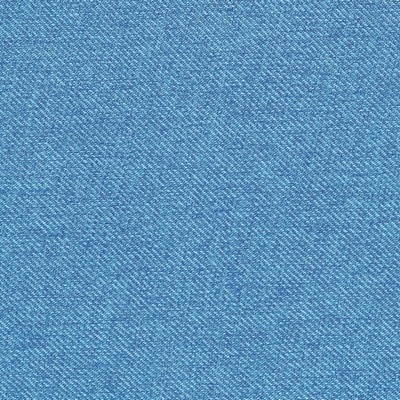 Расцветка диванов: Preston 750 Синий