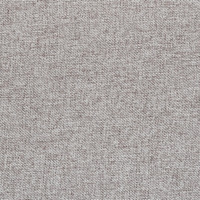 Расцветка диванов: Preston 290 Серый