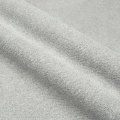 Расцветка диванов: Happy 900 Светло-серый