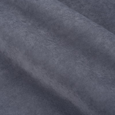 Расцветка диванов: Formula 998 Графит