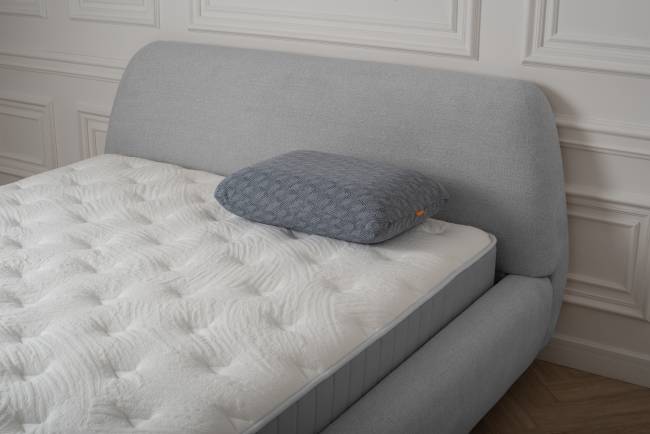 Подушка Mr. Sleep Power Подушка Mr. Sleep Power