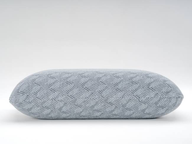 Подушка Mr. Sleep Power Подушка Mr. Sleep Power