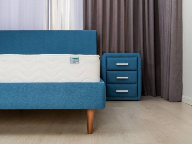 Матрас Orto Feel Матрас Orto Feel