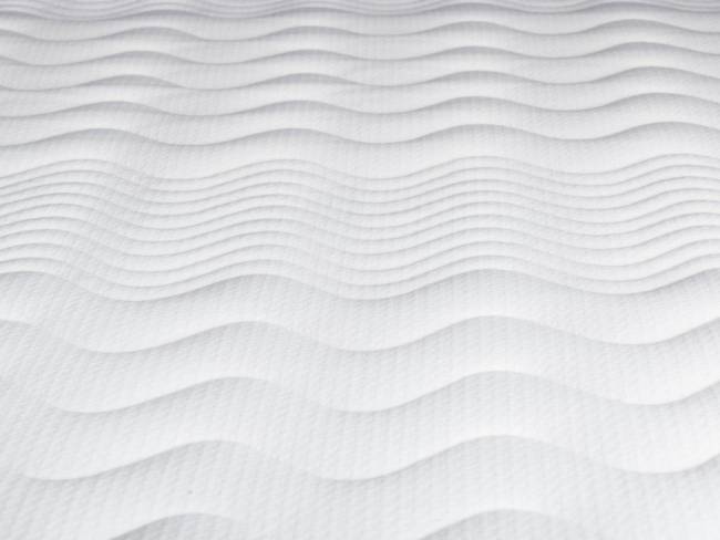 Матрас Orto Feel Матрас Orto Feel