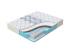 Матрас Orto Comfort Hard Матрас Orto Comfort Hard
