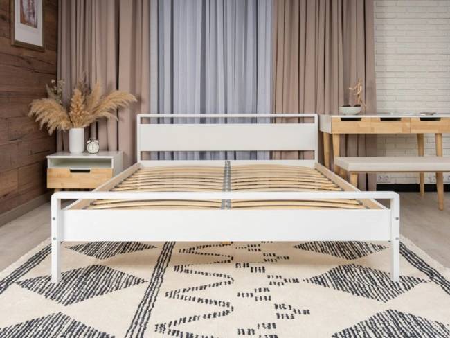 Кровать Alma Райтон