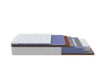 Матрас Active Duo M/F ProSon