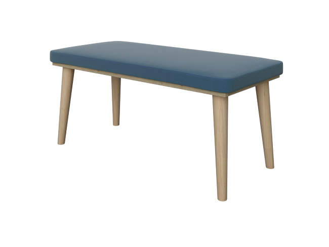 Банкетка широкая Lagom Банкетка широкая Lagom