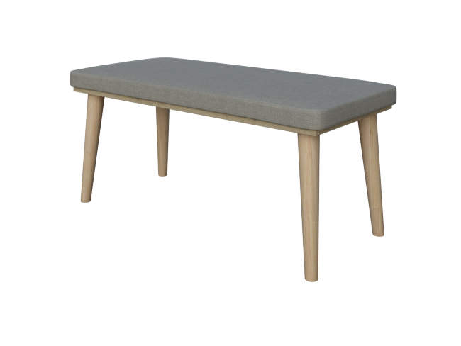 Банкетка широкая Lagom Банкетка широкая Lagom