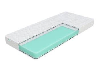 Матрас Orto Joga Hatha