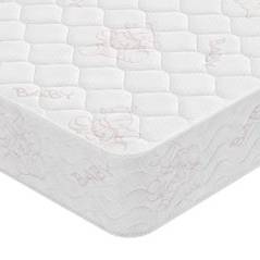 Матрас Kids Smart Cotton Little Матрас Kids Smart Cotton Little