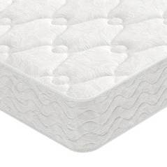 Матрас Kids Smart Natural Kids Матрас Kids Smart Natural Kids