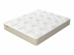 Матрас Comfort Up Hard Plus