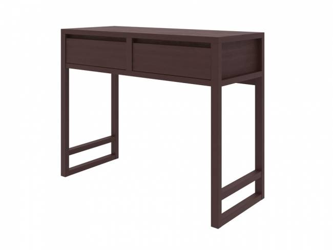 Туалетный стол Canada Туалетный стол Canada