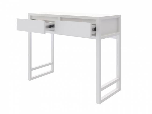 Туалетный стол Canada Туалетный стол Canada