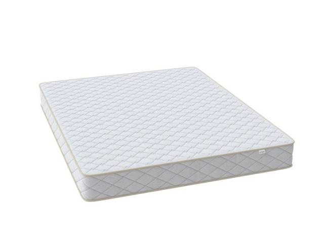 Матрас Classic Easy M/F Райтон