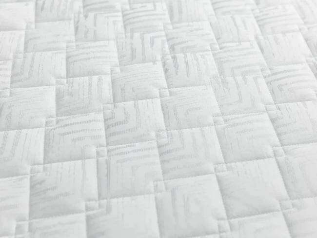 Матрас Classic Easy M/F Райтон