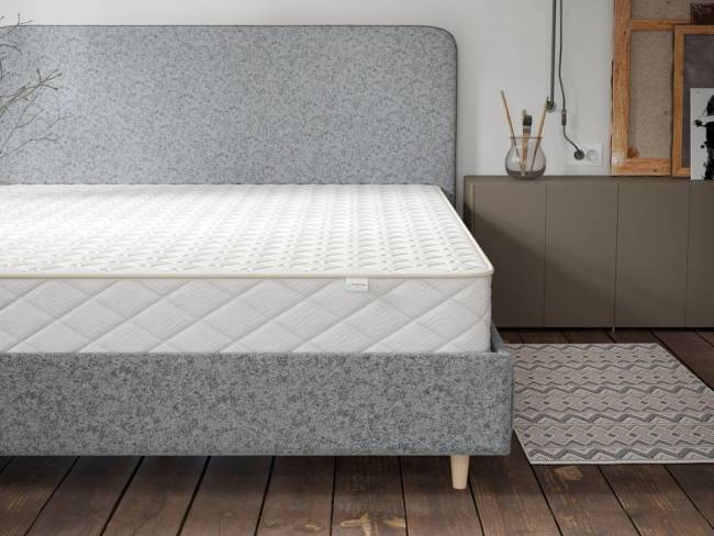 Матрас Classic Easy M/F Райтон