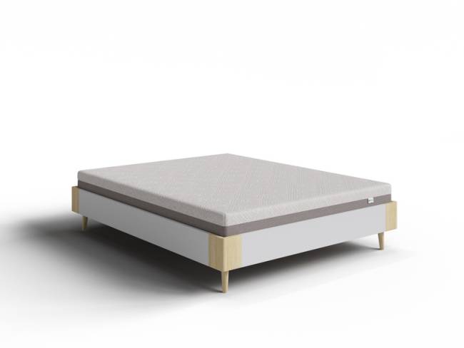 Кровать Lagom Base Chips