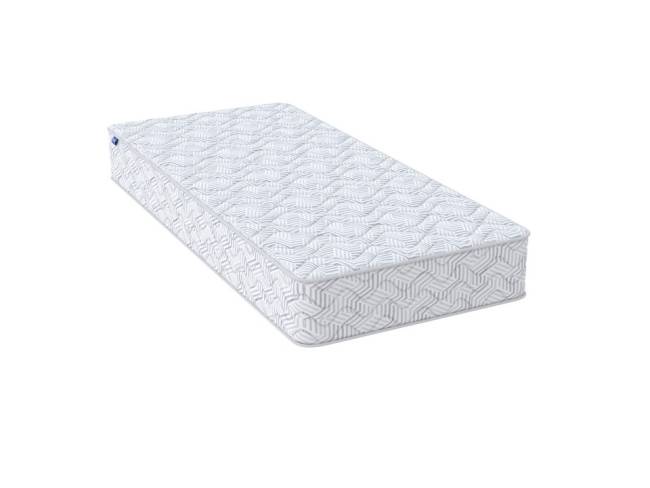 Матрас Aura М | 500 пружин Матрас Aura М | 500 пружин