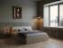 Кровать Binni