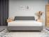 Кровать Binni