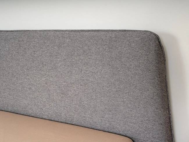 Кровать Binni