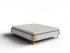 Кровать Lagom Base Soft
