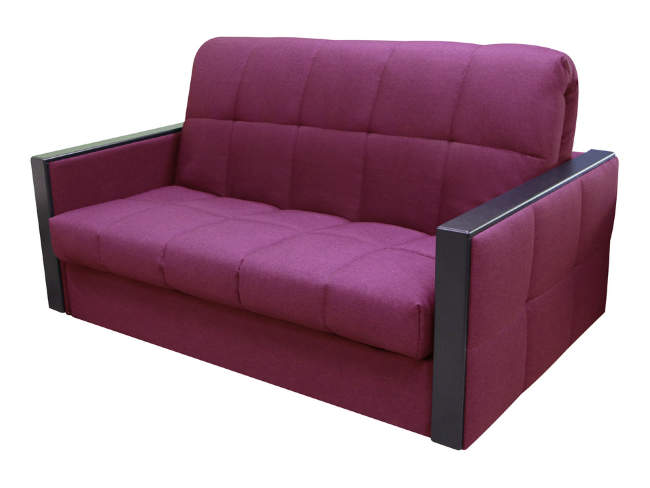 Диван-кровать Ergonomic Like Hard Диван-кровать Ergonomic Like Hard