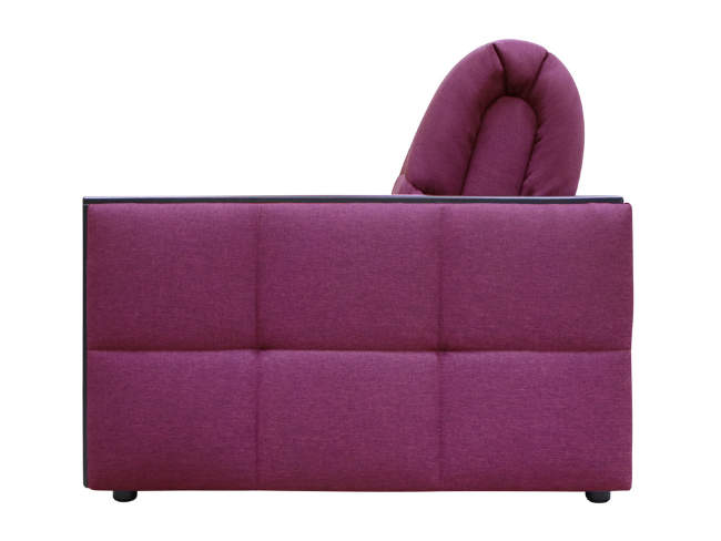 Диван-кровать Ergonomic Like Hard Диван-кровать Ergonomic Like Hard