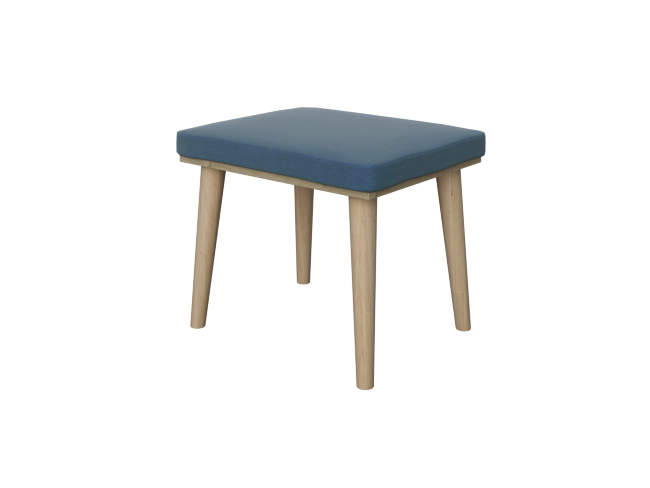 Банкетка узкая Lagom Банкетка узкая Lagom