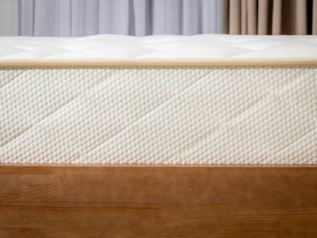 Матрас  Classic Support M