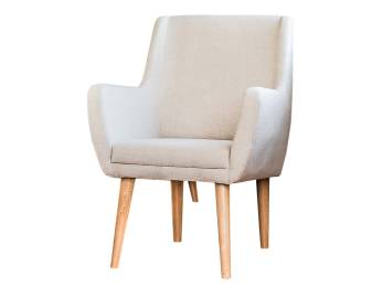 Кресло Lagom Side