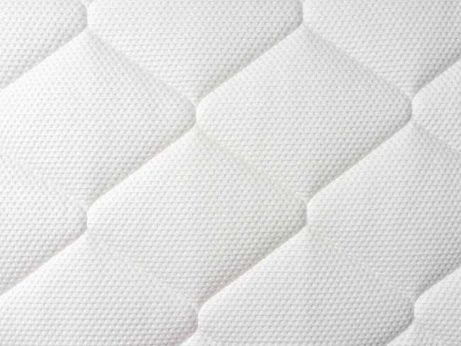 Матрас Orto Base F Райтон