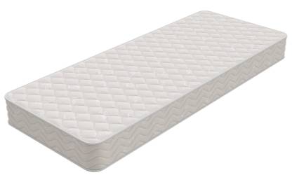 Матрас Comfort EVS