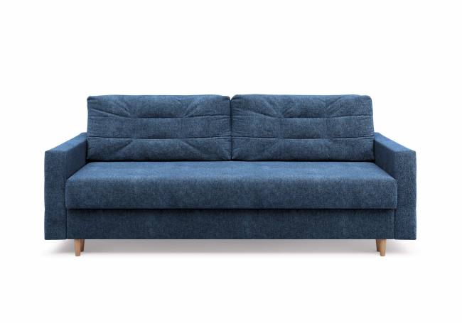 Диван Scandy Диван Scandy