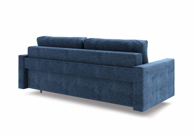Диван Scandy Диван Scandy