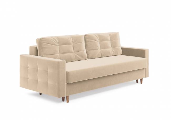 Диван Scandy Диван Scandy