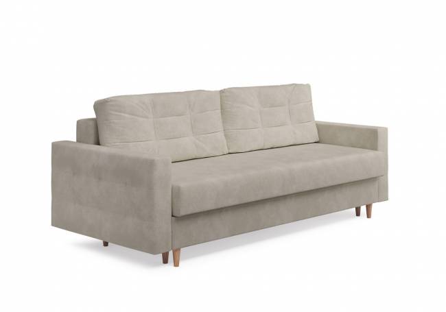 Диван Scandy Диван Scandy