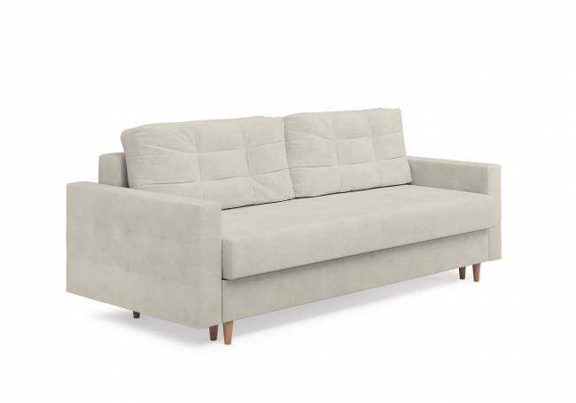 Диван Scandy Диван Scandy