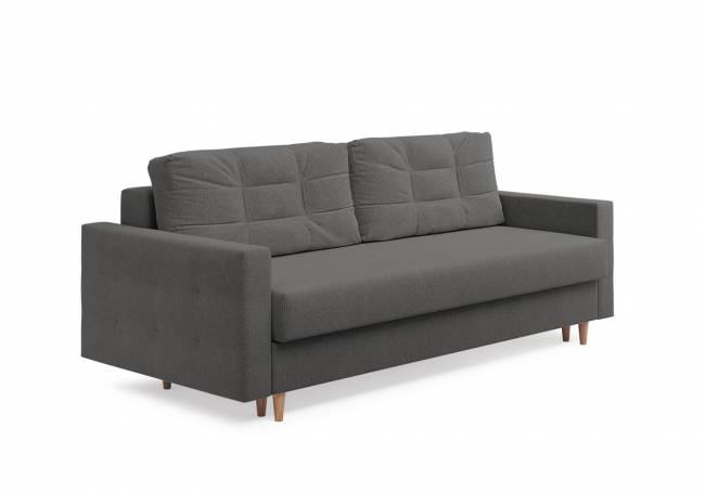 Диван Scandy Диван Scandy