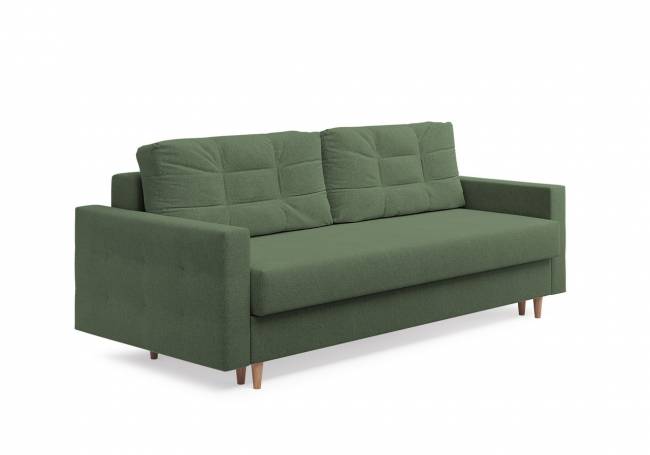 Диван Scandy Диван Scandy