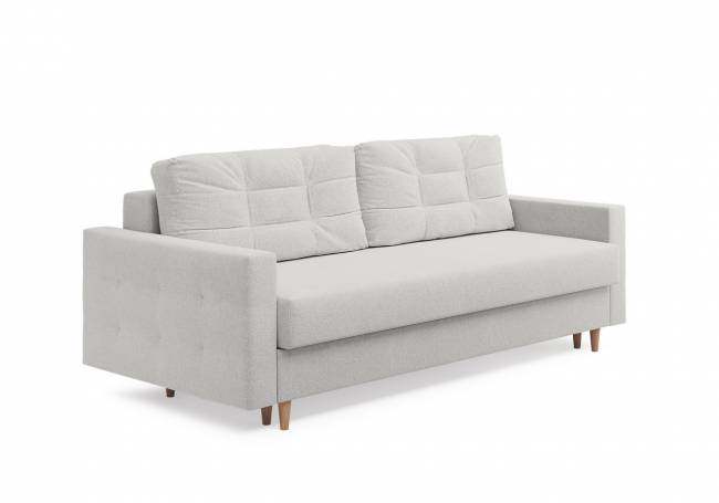 Диван Scandy Диван Scandy