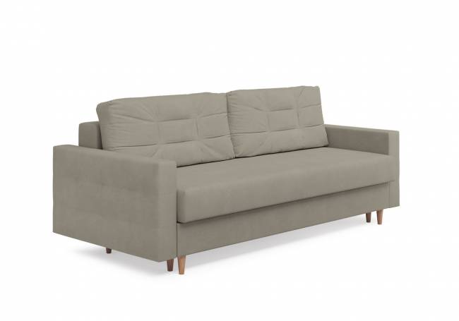 Диван Scandy Диван Scandy