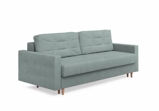 Диван Scandy Диван Scandy