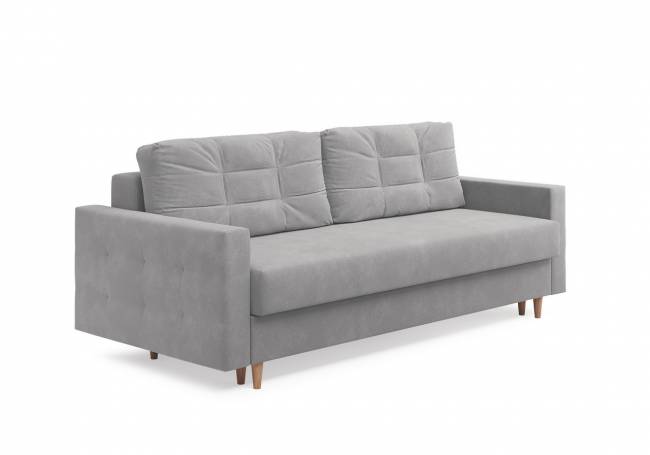 Диван Scandy Диван Scandy