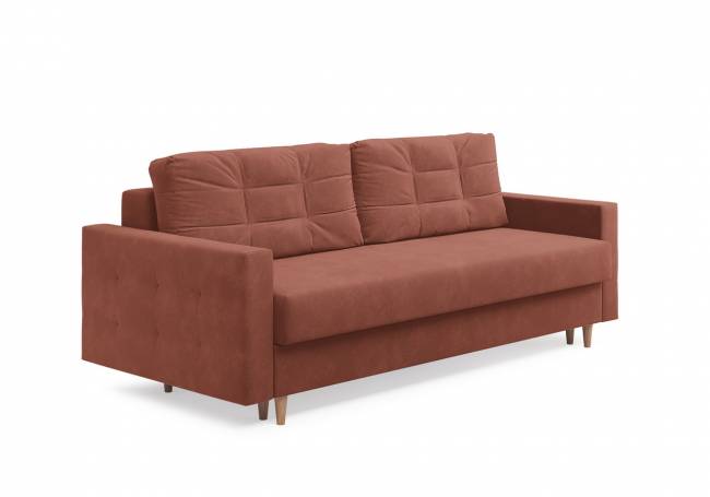 Диван Scandy Диван Scandy