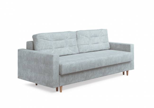 Диван Scandy Диван Scandy