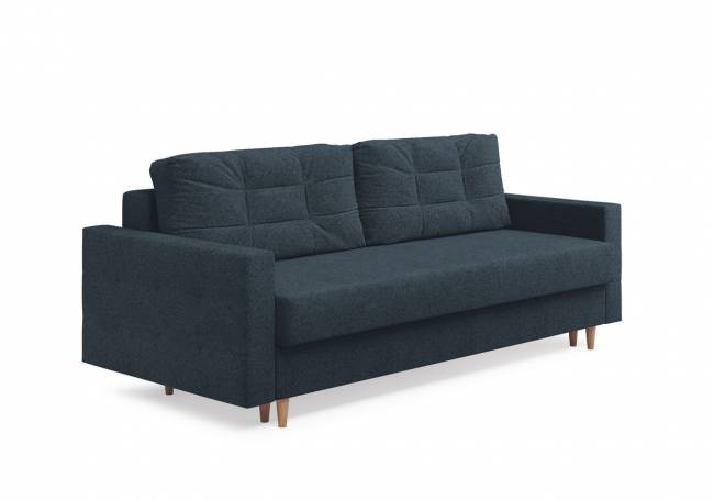 Диван Scandy Диван Scandy