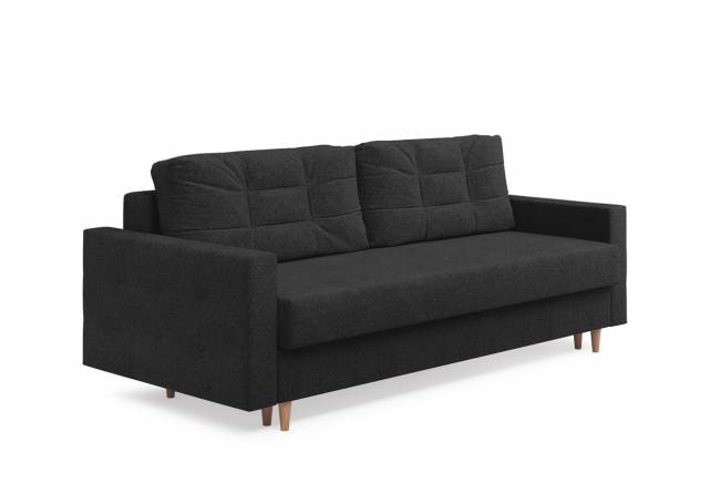 Диван Scandy Диван Scandy